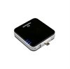 Batterie de Secours Micro USB Naztech PB1800M