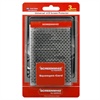 Film de Protection Ecran Naztech ScreenWhiz - Antireflet
