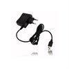 Chargeur Voyage pour Medion MD 96180