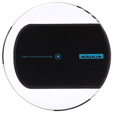 Nillkin-Magic-Disk-II-Wireless-Charger-B