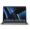 Protecteur d'Écran MacBook Pro 16" 2023/2021 Nillkin Pure Series - Transparent