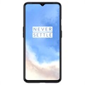 Coque OnePlus 7T Nillkin Super Frosted Shield