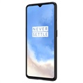 Coque OnePlus 7T Nillkin Super Frosted Shield