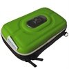 Bo�tier Rigide EVA iGadgitz pour Nintendo 3DS - Vert
