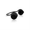 Casque St�r�o Bluetooth NoiseHush NS400 - Noir