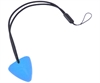 Stylet Plectrum CP-306 pour Nokia 5800 - Bleu