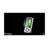 Film de Protection Ecran invisibleSHIELD pour Nokia 6700 slide
