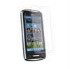 Film de Protection Ecran CP-5002 pour Nokia C6-01