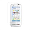 Film de Protection Ecran pour Nokia C6 - Ultra Clair
