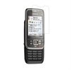Film de Protection Ecran pour Nokia E66 