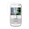 Film de Protection Ecran CP-5016 pour Nokia E6