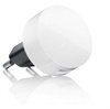 Chargeur USB Rapide Nokia AC-16E - Blanc