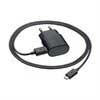 Chargeur USB Nokia AC-50E - microUSB