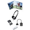Nokia Limited Mp3 Music Kit PX100