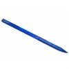 Outil d�Ouverture Nokia SS-93