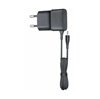 Chargeur de Voyage Nokia AC-11E pour Asha 201, Asha 300, Asha 302, Asha 303, X6