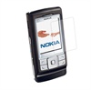 Film de Protection Ecran Brando pour Nokia 6270 