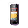 Film de Protection Ecran CP-5032 pour Nokia 701