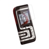Film de Protection Ecran Brando pour Nokia 7260 - Ultra Clair