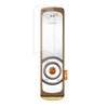 Film de Protection Ecran Brando pour Nokia 7380 