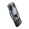 Film de Protection Ecran Brando pour Nokia 7650