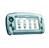 Film de Protection Ecran Brando pour Nokia 7710 