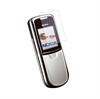 Film de Protection Ecran Brando pour Nokia 8800 
