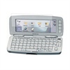 Film de Protection Ecran Brando pour Nokia 9300 