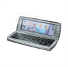 Film de Protection Ecran pour Nokia 9500 - Ext�rieur