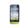 Film de Protection Ecran Brando pour Nokia C5-03 - Ultra Clair