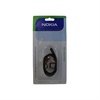 C�ble de Connectivit� Nokia CA-101 