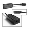Chargeur Adaptateur Nokia CA-146C