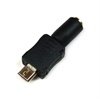 Adaptateur Chargeur pour Nokia