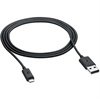 C�ble USB CA-190CD pour Nokia Lumia 710