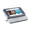 Film de Protection Ecran Antireflet Dipos pour Nokia N810