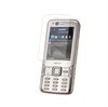 Film de Protection Ecran pour Nokia N82