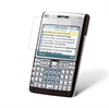 Film de Protection Ecran Brando pour Nokia E61i - Ultra Clair