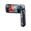 Film de Protection Ecran Brando pour Nokia N93 - Ultra Clair