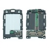 Cache de Cadre Ecran pour Nokia N90