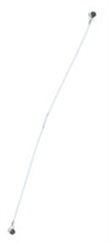 C�ble Coaxial RF pour Nokia 9300, 9300i