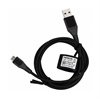C�ble de Connectivit� Nokia CA-101 