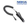 Chargeur Voiture Nokia DC-6