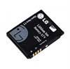 Batterie LG pour LG KU990 Viewty, HB620T, KB770, KC910, KC910i Renoir