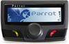 Kit Mains Libres Bluetooth Parrot CK3100 