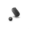 Clips Ceinture PDair