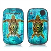 Sacred Honu Skin pour Palm Pre Plus