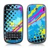 Acid Skin pour Palm Pixi Plus
