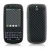 Carbon Skin pour Palm Pixi Plus