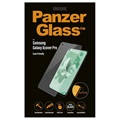 Protecteur d\'Écran Samsung Galaxy Xcover Pro PanzerGlass Case Friendly