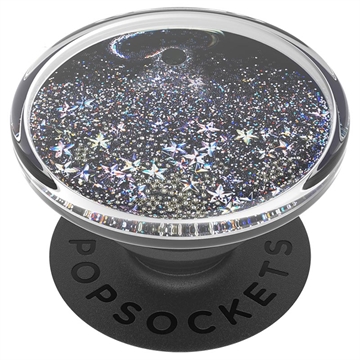 Support & Poignée Extensible PopSockets Tidepool